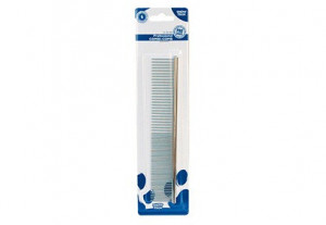 PRO COMBI ČEŠALJ SHOW TECH, 19 CM