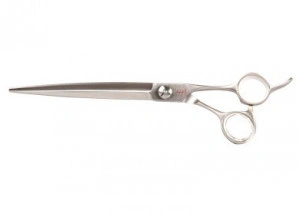 RAVNE MAKAZE YENTO ERGO LINE 20 CM