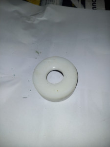 Reducir za IBC cisternu