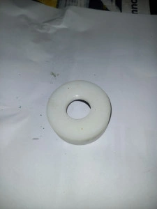 Reducir za IBC cisternu