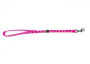 ROZE DRŽAČ ZA GROOMING STO 55 X 1,5 cm
