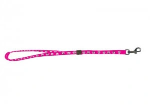 ROZE DRŽAČ ZA GROOMING STO 55 X 1,5 cm