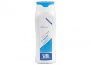 ŠAMPON SHOW TECH BRIGHT & CLEAN, 300 ML