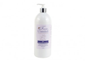 ŠAMPON ZA VOLUMEN FRASER ESSENTIALS BIG KONCENTRAT 1 : 30, 250ML I 1L