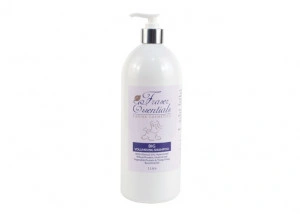 ŠAMPON ZA VOLUMEN FRASER ESSENTIALS BIG KONCENTRAT 1 : 30, 250ML I 1L