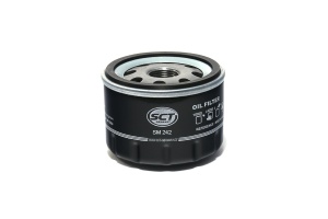 SCT SM 242 (SM142/1) filter ulja za Renault Dacia Nissan 1.5 dCi