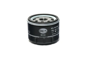 SCT SM 242 (SM142/1) filter ulja za Renault Dacia Nissan 1.5 dCi