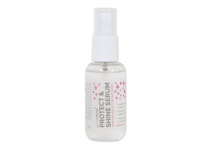 SERUM SHOW TECH+ PROTECT AND SHINE 50 ML