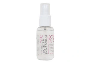 SERUM SHOW TECH+ PROTECT AND SHINE 50 ML