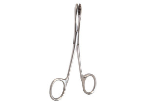 SIGURNOSNI PEAN SHOW TECH+ 14 CM