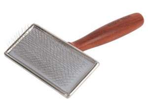 SLIKER ČETKA  MALA