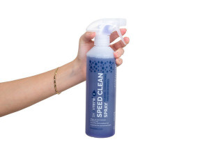 SPEED CLEAN SPREJ SHOW TECH+ 500 ML