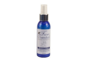 SPREJ ZA SJAJ DLAKE FRASER ESSENTIALS SPARKLE 125 ML