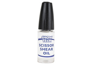 ULJE ZA MAKAZE SHOW TECH 10 ML
