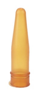 UNIVERZALNA LATEX CUCLA ZA TELAD, 10 CM