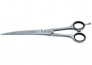 ZAKRIVLJENE MAKAZE SHOW TECH SOLINGEN 20,2 CM – 8″