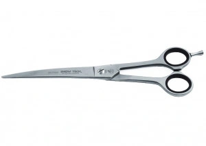 ZAKRIVLJENE MAKAZE SHOW TECH SOLINGEN 20,2 CM – 8″