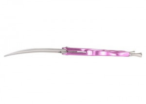 ZAKRIVLJENE MAKAZE YENTO SPARKLE 15 CM