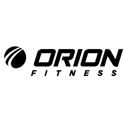 Orion Fitness