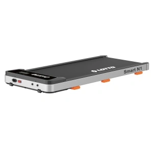 Tapis de course électrique Lotto Smart N1 - Img 3