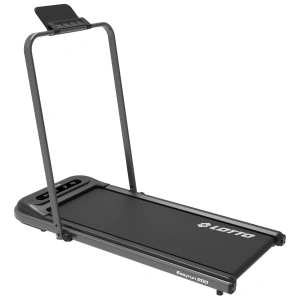 Tapis de course électrique Lotto Easyrun 200 - Img 3