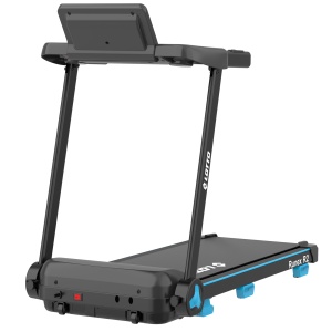 Tapis de course électrique Lotto Runex R2 - Img 3