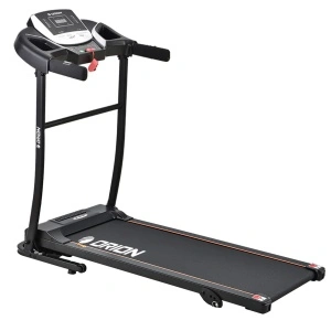 Tapis de course électrique Orion Core Y3