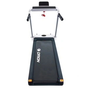 Tapis de course électrique Orion Pace G600 - Img 5