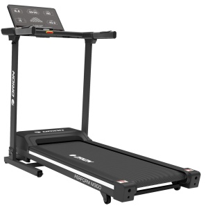 Tapis de course électrique Orion Perform M300