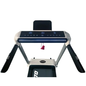 Tapis de course électrique Orion Pace G600 - Img 2
