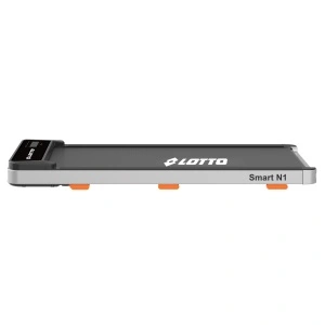 Tapis de course électrique Lotto Smart N1 - Img 4