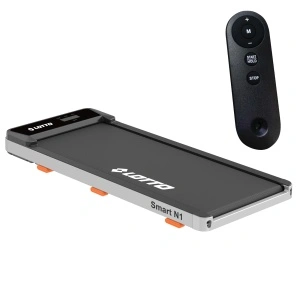 Tapis de course électrique Lotto Smart N1
