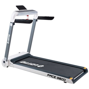 Tapis de course électrique Lotto Pace G600