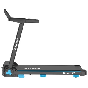Tapis de course électrique Lotto Runex R2 - Img 5