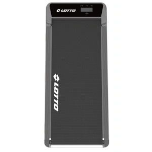 Tapis de course électrique Lotto Smart N1 - Img 2