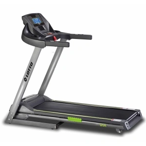 Tapis de course électrique Lotto Via