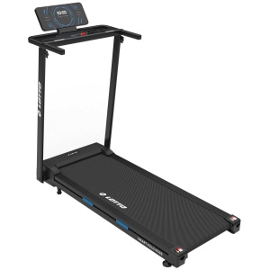 Tapis de course électrique 4 in 1 Lotto Smart Fold 300