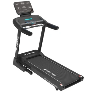 Tapis de course électrique Lotto Perform M700