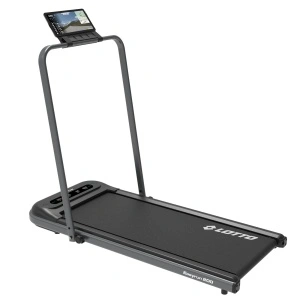 Tapis de course électrique Lotto Easyrun 200