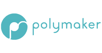 Polymaker