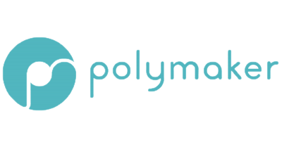 Polymaker