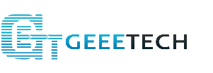 Geeetech