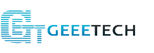 Geeetech