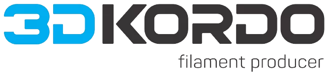 3D Kordo