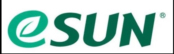 eSUN