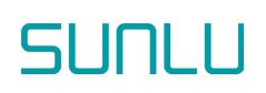 Sunlu
