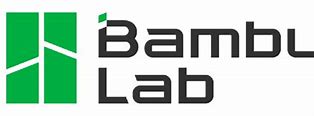 Bambu Lab