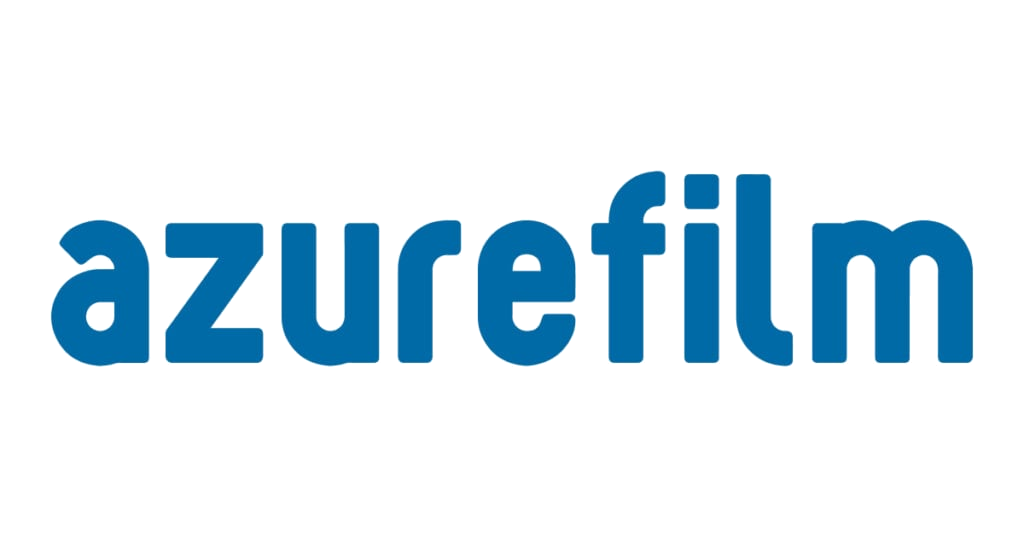 AzureFilm
