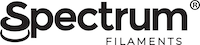 Spectrum Filaments