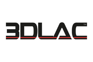 3DLAC